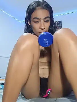 Leslly_ live cam
