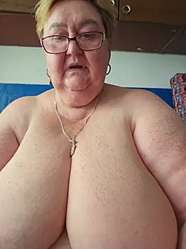 Awn290668 webcam