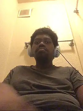 tericmidnight webcam