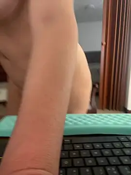 Taniabonet webcam