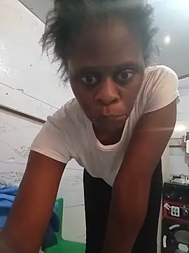 ZIPORA07 webcam