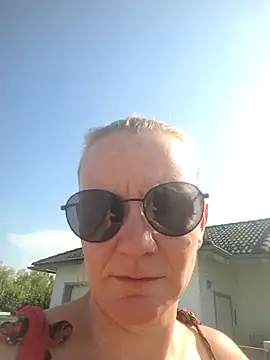 Priselvis webcam