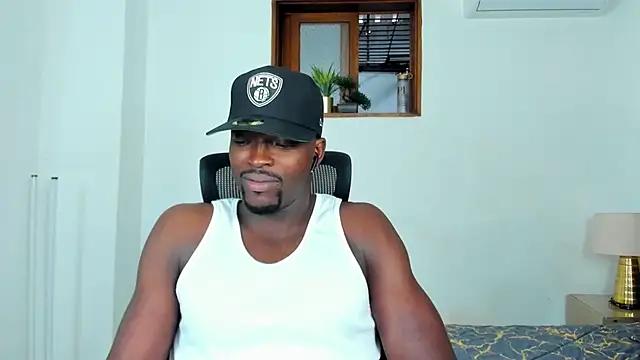 Dylan_Taylor live sex cam