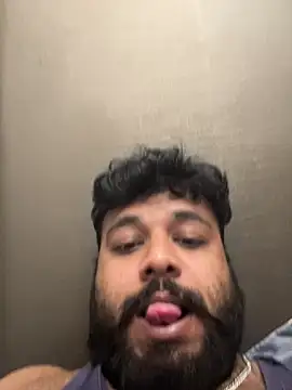 HonedGrub live cam