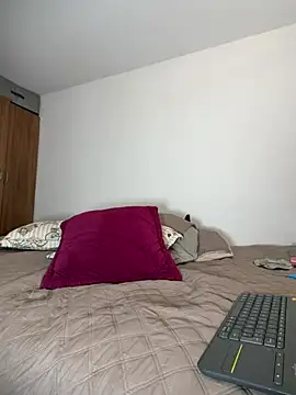Jehan_Soto webcam
