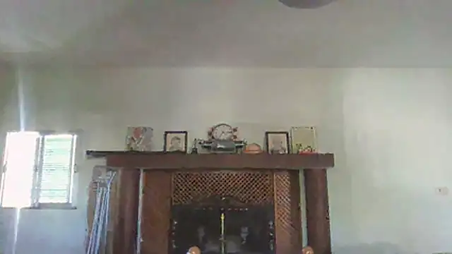 llopaco webcam