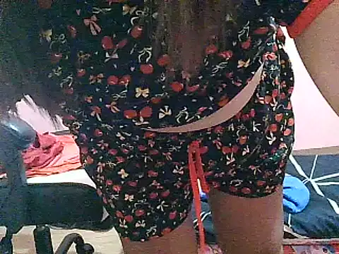fresh_rosie - Fresh_rosie's free webcam - UK Sex Cams