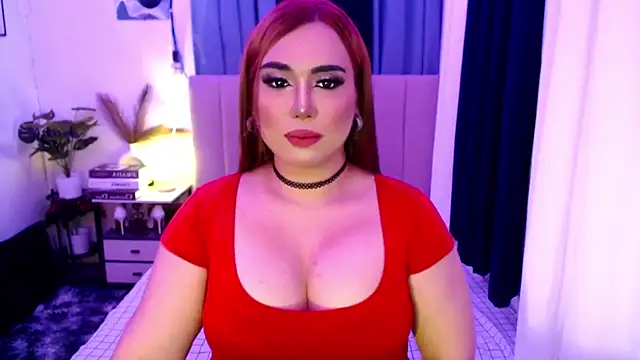 _molly10inch_ webcam