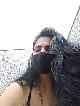 sashapatel - SashaPatel's free webcam - UK Sex Cams