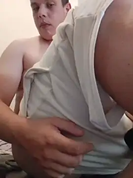 piepee webcam