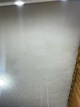 Nicky-222 live cam