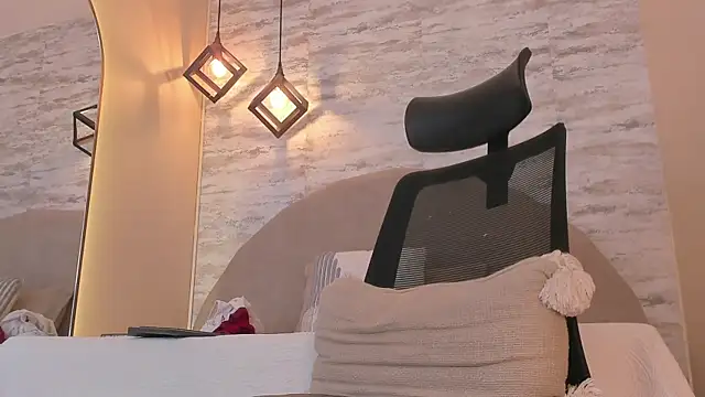 dominic_de_luca webcam