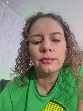Nina_vallon webcam
