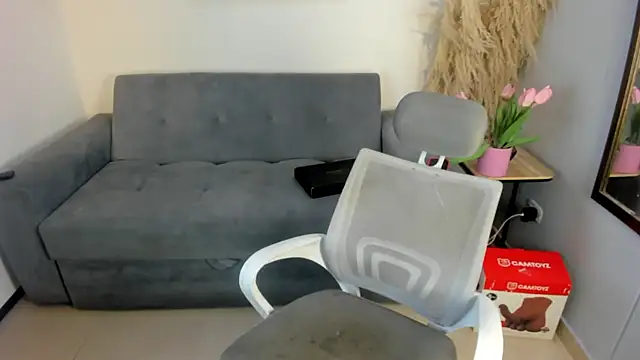 KateOwens_ webcam