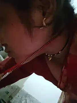 lucky_jan - Lucky_jan's free webcam - UK Sex Cams