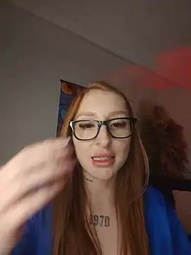 Bennuluspeach_ webcam