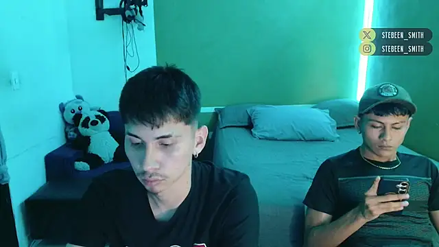 Kurt_williams1 live cam on StripChat