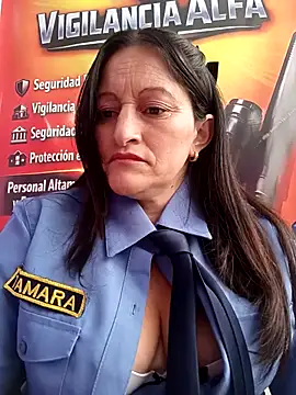 SAMMY_30- webcam