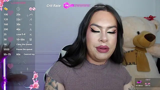 nicolricci_ webcam