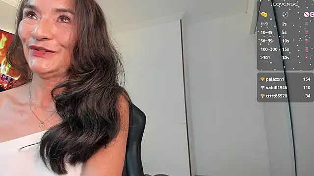 Emma_Mendozaa webcam