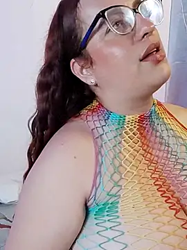 Stacy_millerr1 webcam