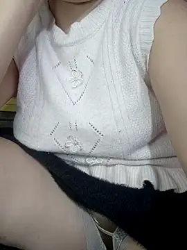 yun_2006 webcam