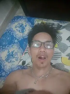 traiwe06 webcam
