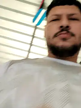 BadboyDirty1 webcam