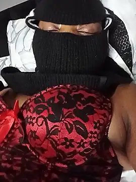 sweetchubbz webcam