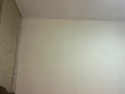 ToddWarren live cam on StripChat