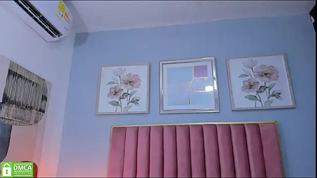 butterflydoll_ webcam