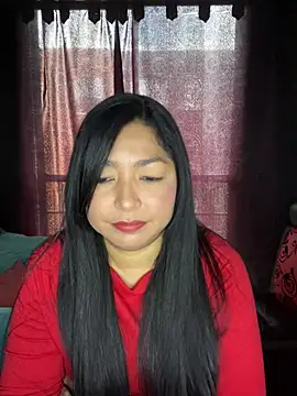 Victoria_kim_lee webcam