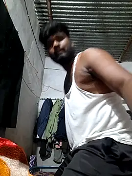 rakkakakakakakakakaak live cam on StripChat