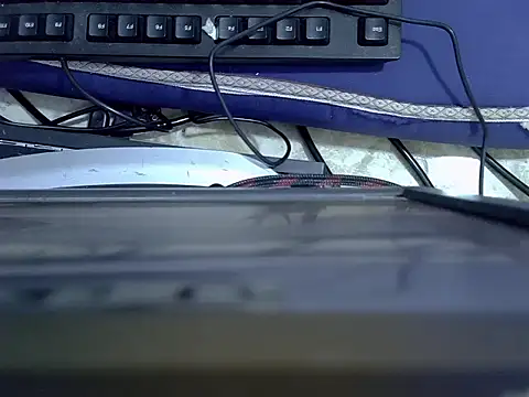 cutiebie webcam