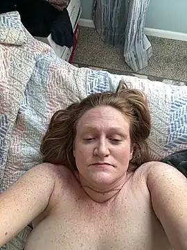 Kellilyn10 webcam