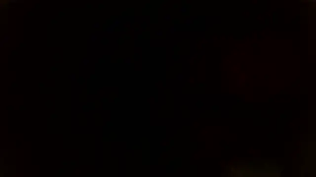 tommy99gg - Tommy99gg's free webcam - UK Sex Cams