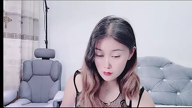 naiyou-taozi webcam