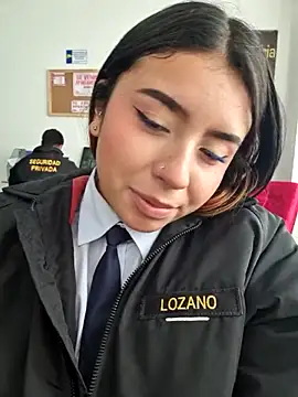 Angela__05 webcam