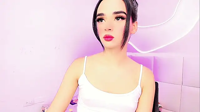 HANNAH_STEWART webcam