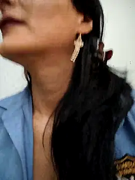 ALEJANDRA__28 webcam
