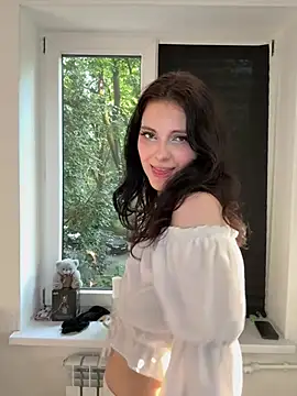 ForDearse webcam