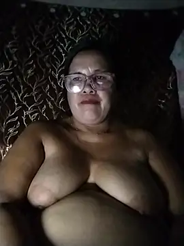 ClassyLady51 webcam