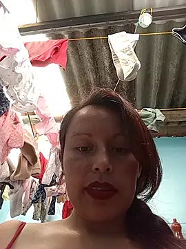 pamela_sween webcam
