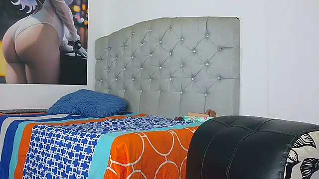crazy_love_20 webcam