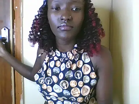 Keilay webcam