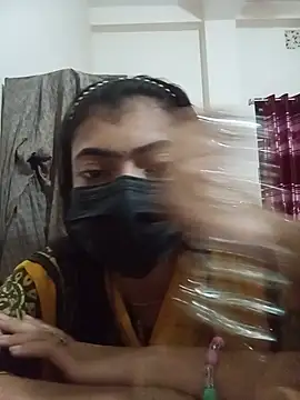 Nadiya56 webcam