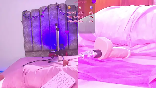 leysabonnie webcam