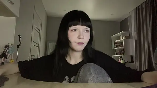 WendySliz webcam