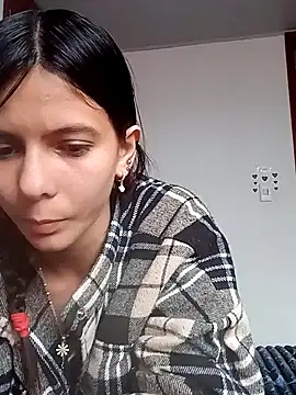 BigbuttBrooklyn_ webcam