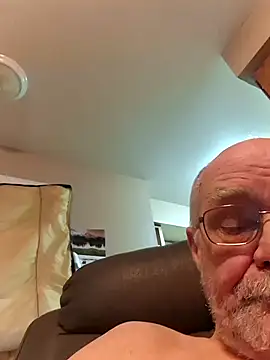 Joeyw57 live sex cam